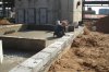 NaftOperatornDo
