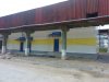 NaftOperatornPos