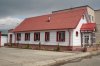 PolGas_Posle