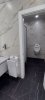 wc_3_flor_1