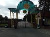 0-02-04-1253bb91da999fedf558340a5c4655ddbfe972d70ec14b4b4649a4b6e79ebe11_9850158e