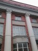 VitUniDoI