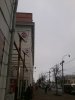 VitUniDoI
