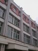 VitUniDoI